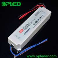 Taiwan MEANWELL 12V 100W LED driver LPV-100-12